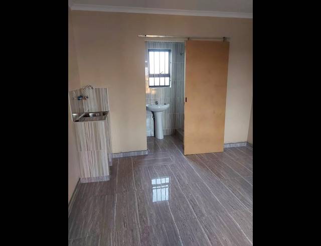 0 BEDROOM PROPERTY TO RENT IN PROTEA GLEN